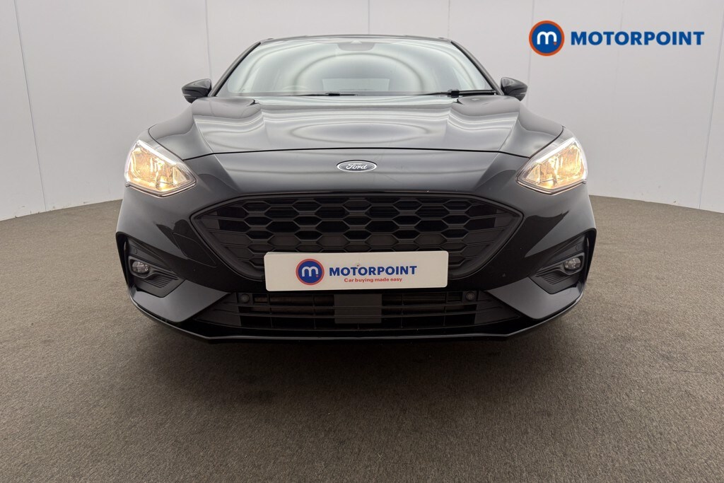 Used Ford Focus 2019 for sale - 77966158: Photo 31