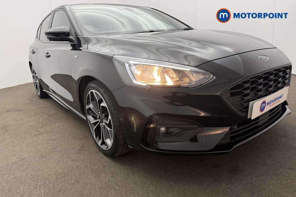 Used Ford Focus 2019 for sale - 77966158: Photo 33