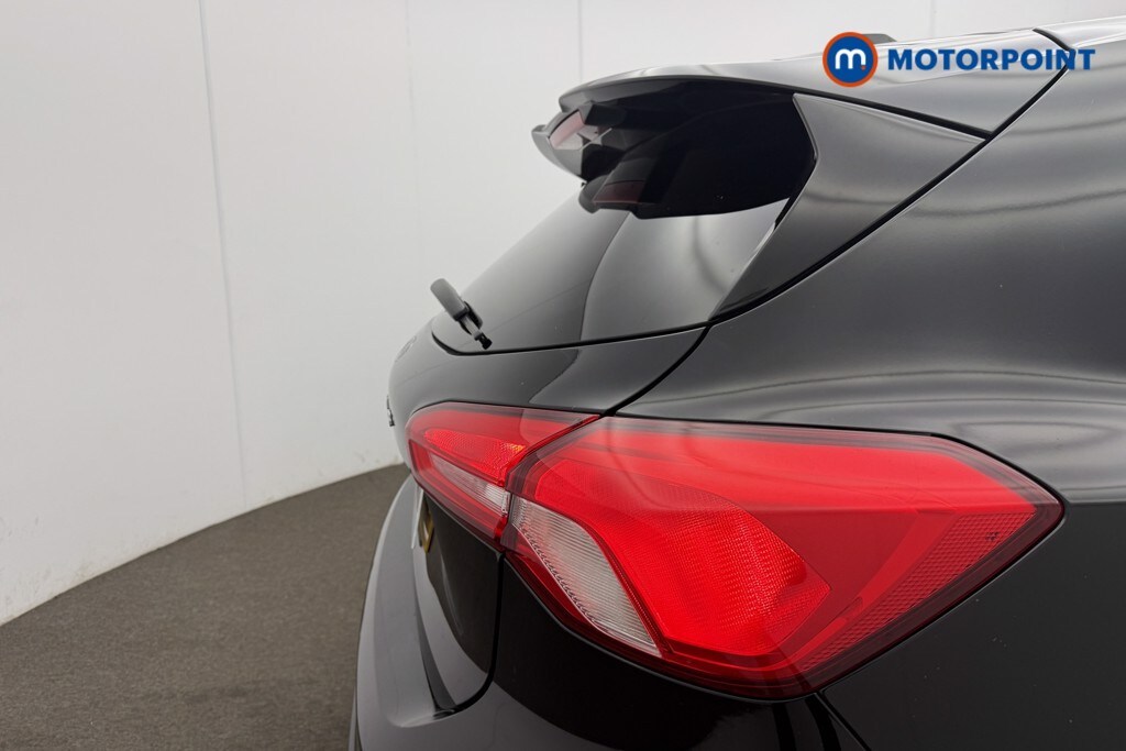 Used Ford Focus 2019 for sale - 77966158: Photo 34