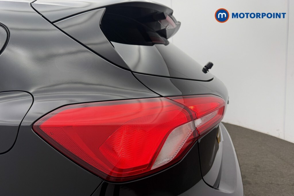 Used Ford Focus 2019 for sale - 77966158: Photo 35