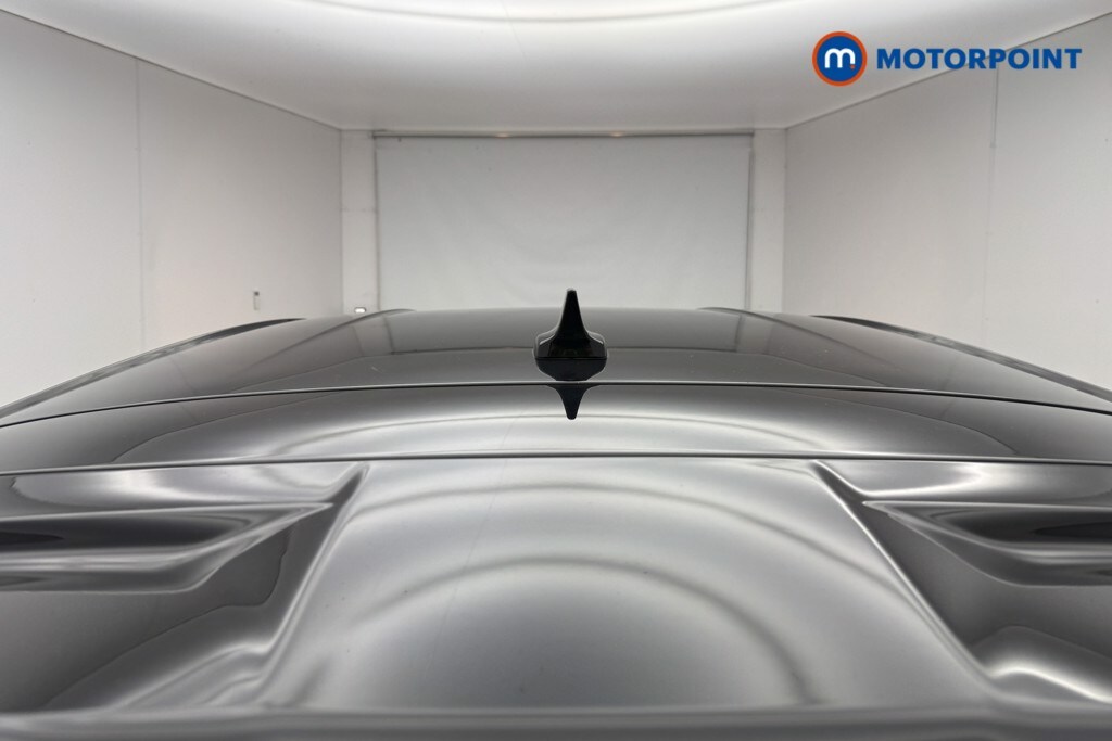 Used Ford Focus 2019 for sale - 77966158: Photo 36