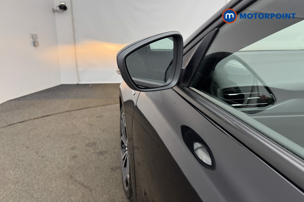 Used Ford Focus 2019 for sale - 77966158: Photo 37