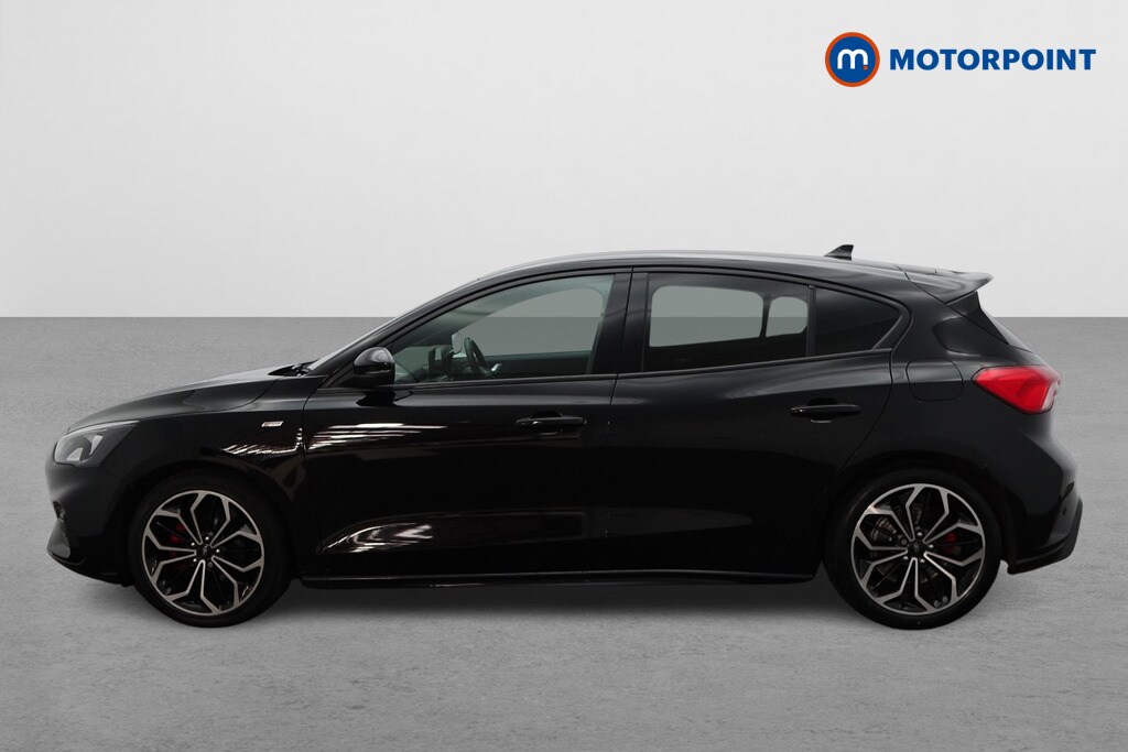 Used Ford Focus 2019 for sale - 77966158: Photo 4