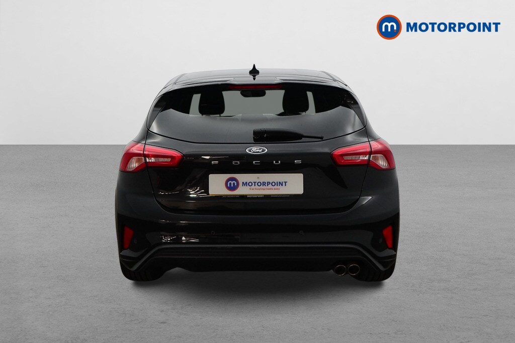 Used Ford Focus 2019 for sale - 77966158: Photo 6