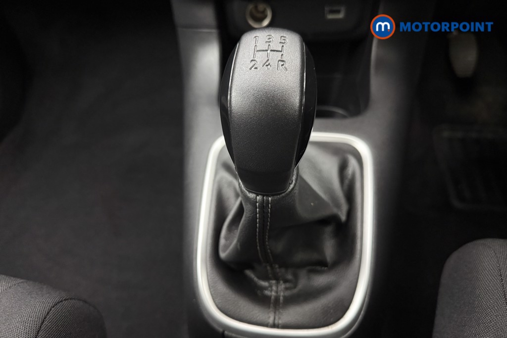 Used Citroen C3 2020 for sale - 76131800: Photo 15