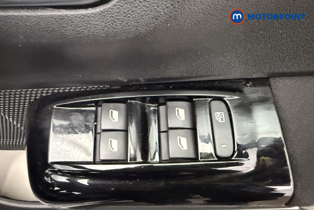Used Citroen C3 2020 for sale - 76131800: Photo 27