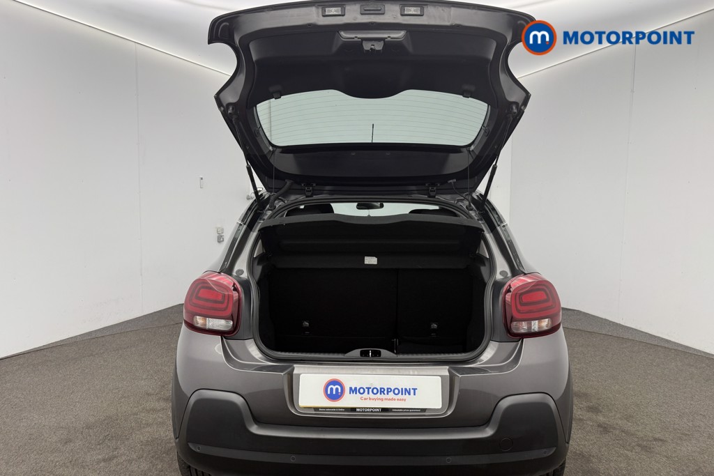 Used Citroen C3 2020 for sale - 76131800: Photo 28