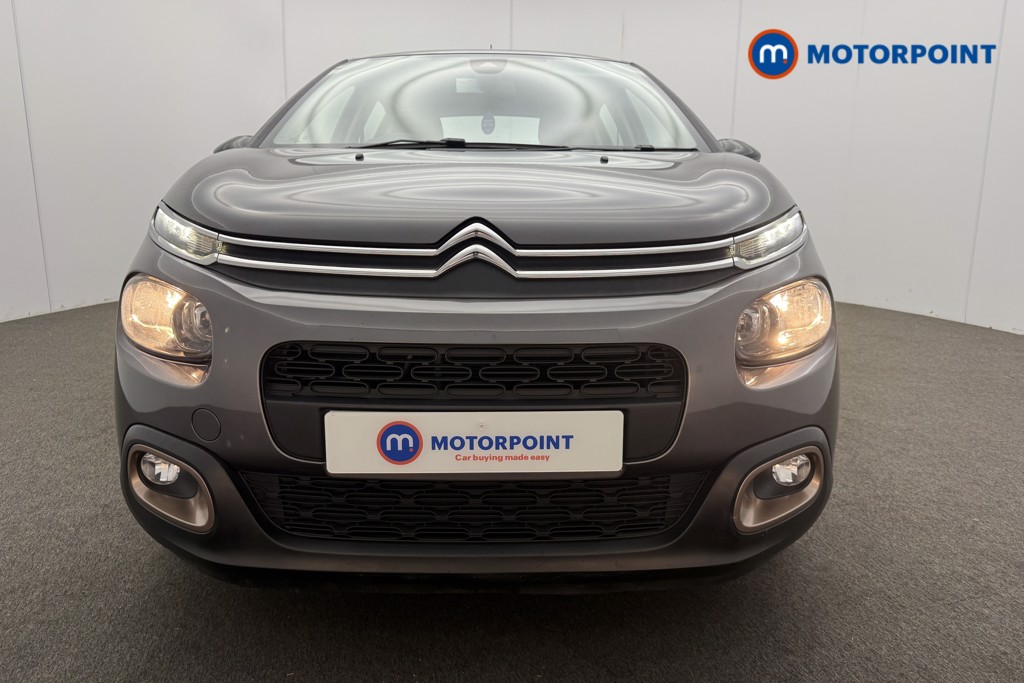 Used Citroen C3 2020 for sale - 76131800: Photo 30