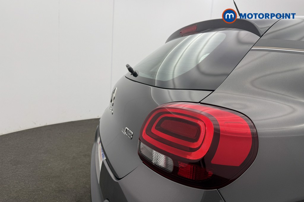 Used Citroen C3 2020 for sale - 76131800: Photo 33