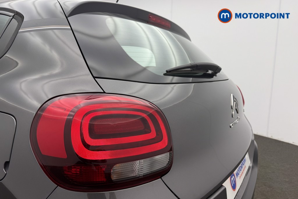 Used Citroen C3 2020 for sale - 76131800: Photo 34