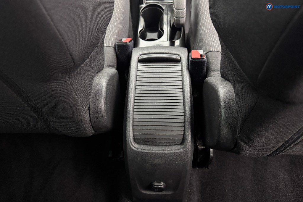 Used Citroen C3 Aircross 2022 for sale - 77446629: Photo 18