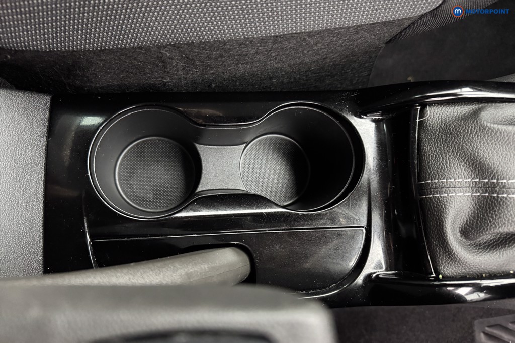 Used Citroen C3 Aircross 2022 for sale - 77446629: Photo 22