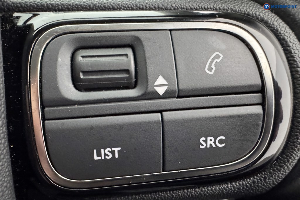 Used Citroen C3 Aircross 2022 for sale - 77446629: Photo 28