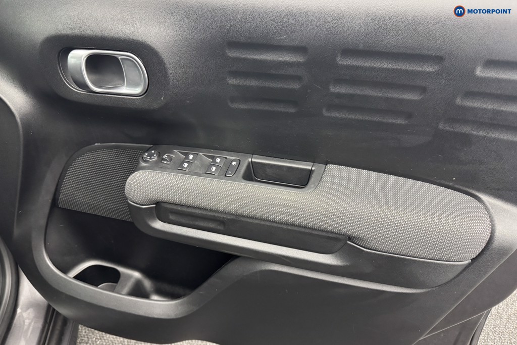 Used Citroen C3 Aircross 2022 for sale - 77446629: Photo 30