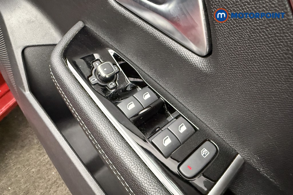 Used Vauxhall Astra 2023 for sale - 76235045: Photo 22