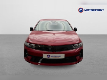 Used Vauxhall Astra 2023 for sale - 76235045: Photo