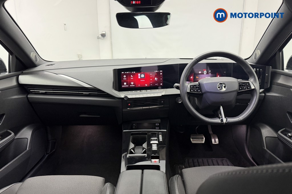 Used Vauxhall Astra 2023 for sale - 76235045: Photo 9