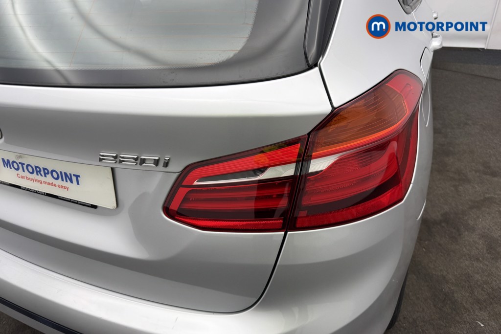 Used BMW 2 Series 2019 for sale - 77036969: Photo 13