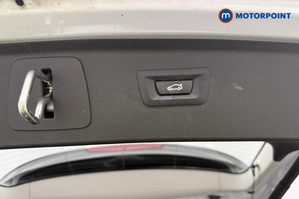 Used BMW 2 Series 2019 for sale - 77036969: Photo 14