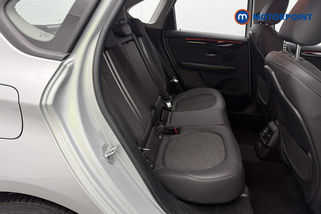 Used BMW 2 Series 2019 for sale - 77036969: Photo 15