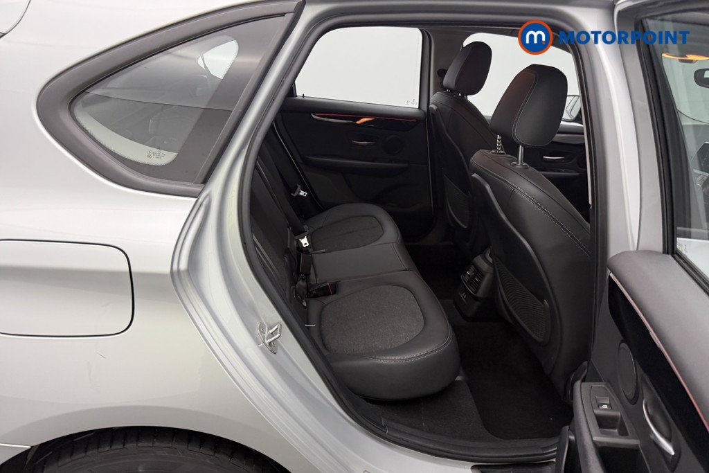 Used BMW 2 Series 2019 for sale - 77036969: Photo 16