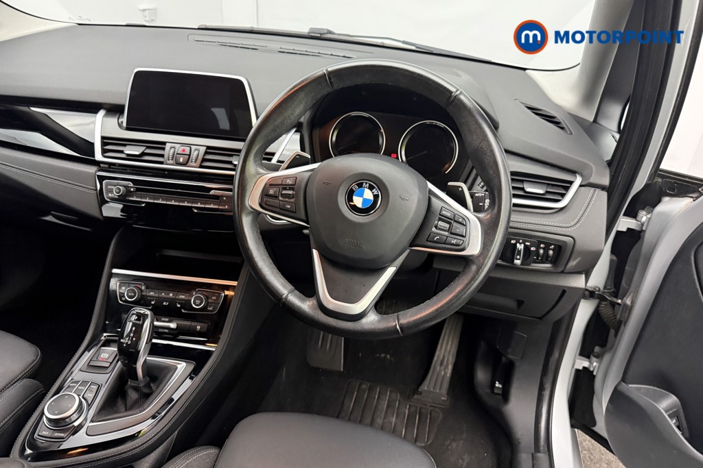 Used BMW 2 Series 2019 for sale - 77036969: Photo 17