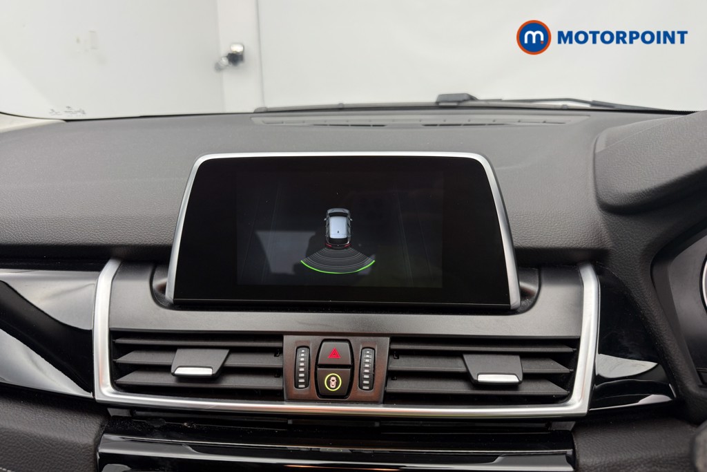 Used BMW 2 Series 2019 for sale - 77036969: Photo 24