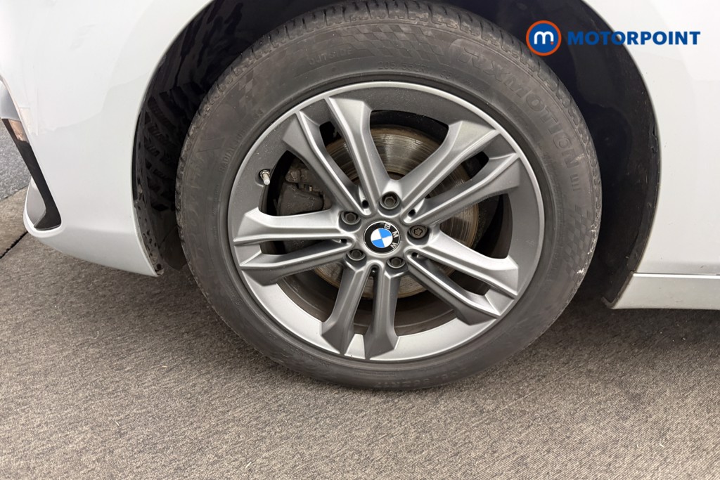 Used BMW 2 Series 2019 for sale - 77036969: Photo 27
