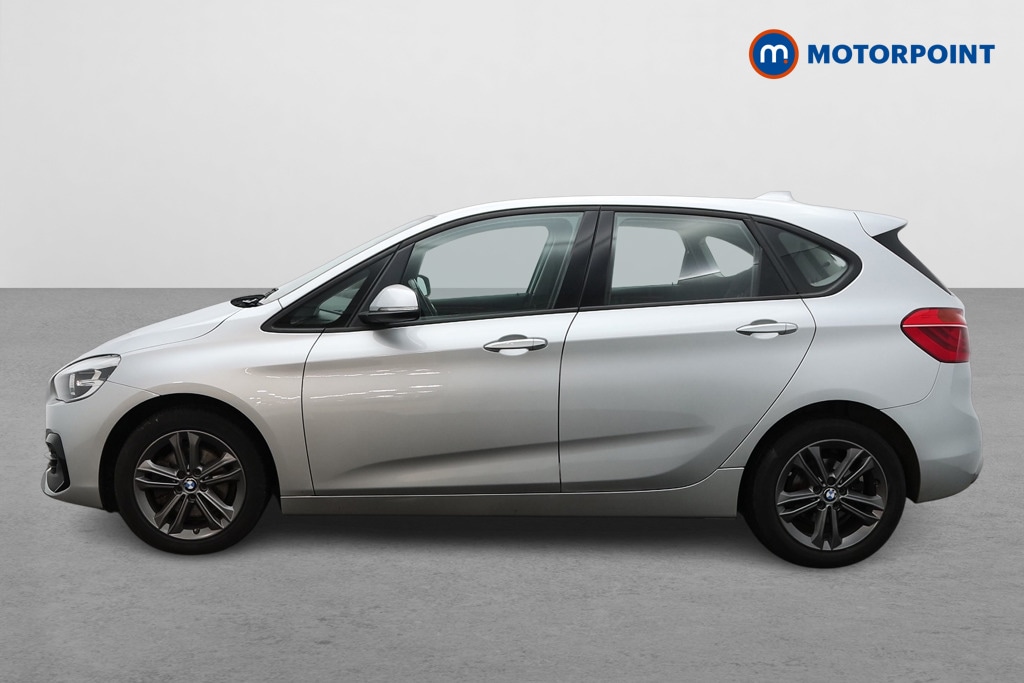 Used BMW 2 Series 2019 for sale - 77036969: Photo 4
