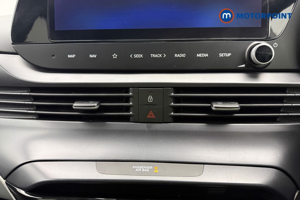 Used Hyundai BAYON 2024 for sale - 77845989: Photo 15