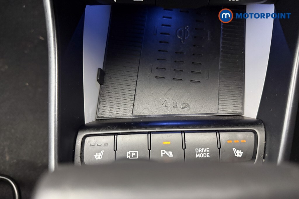 Used Hyundai BAYON 2024 for sale - 77845989: Photo 17