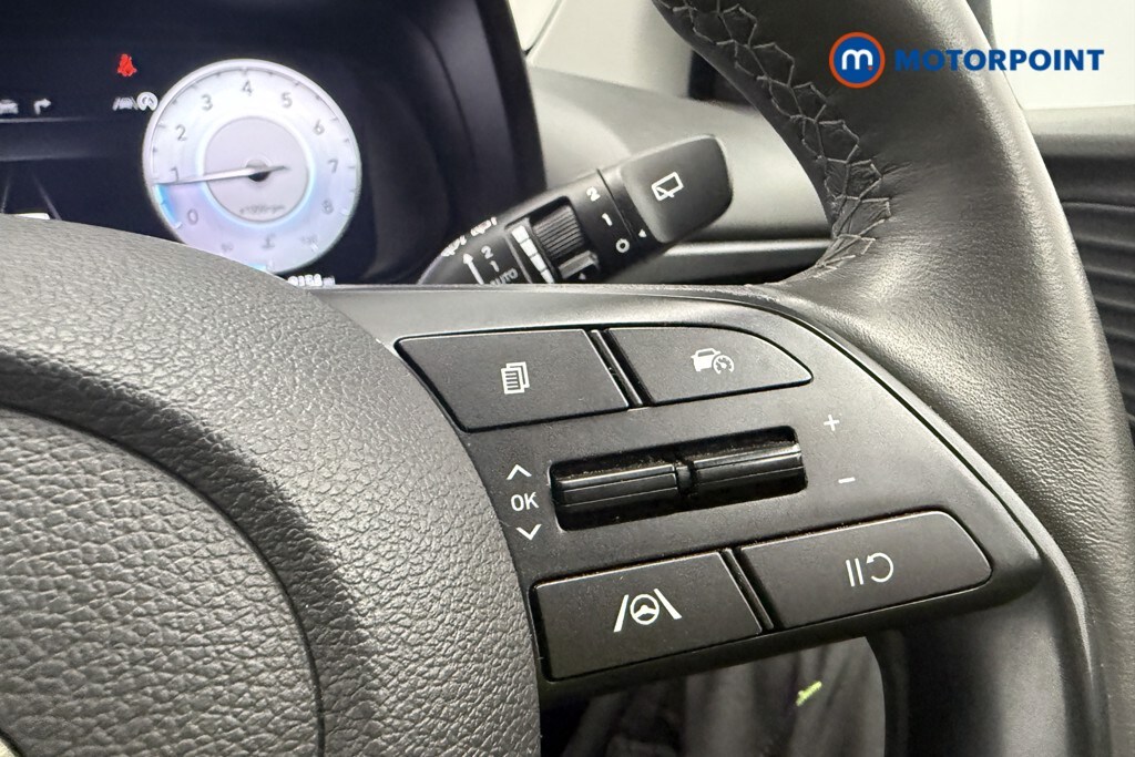 Used Hyundai BAYON 2024 for sale - 77845989: Photo 20