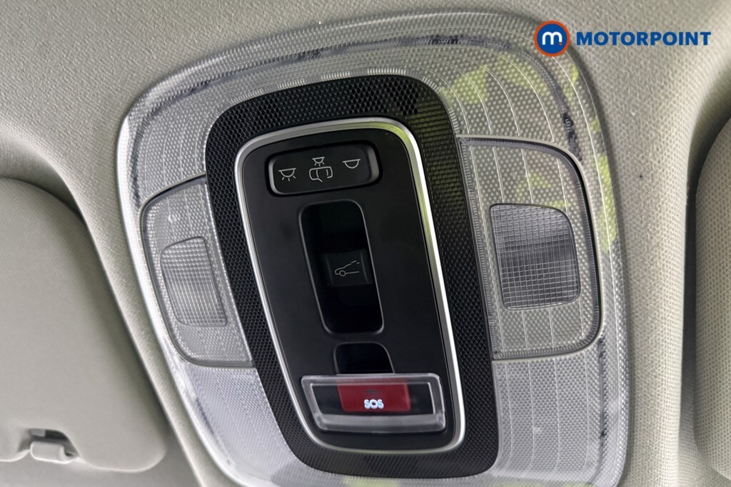 Used Hyundai BAYON 2024 for sale - 77845989: Photo 22