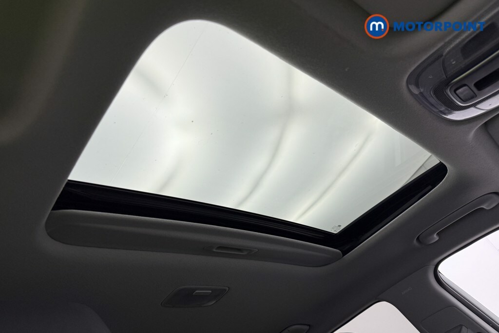 Used Hyundai BAYON 2024 for sale - 77845989: Photo 23