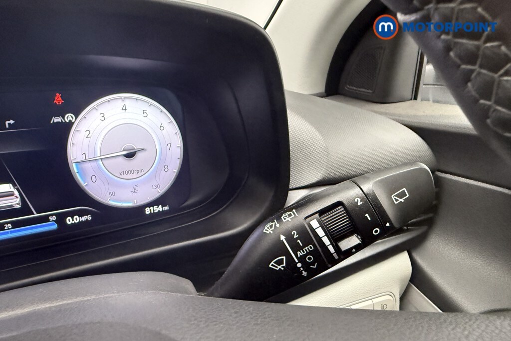 Used Hyundai BAYON 2024 for sale - 77845989: Photo 24