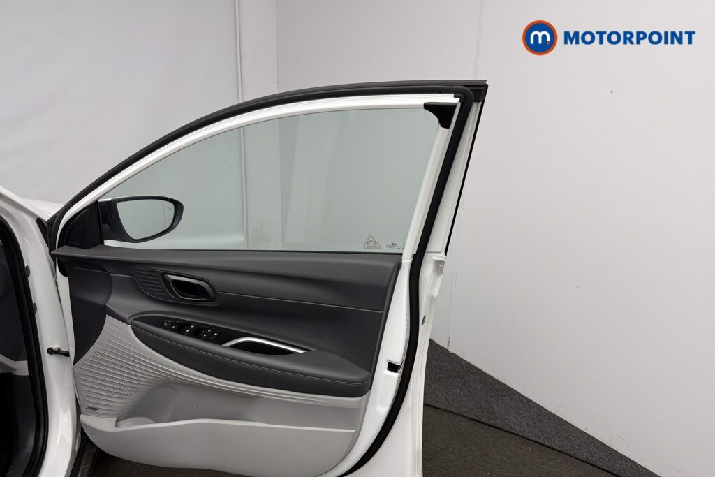 Used Hyundai BAYON 2024 for sale - 77845989: Photo 26