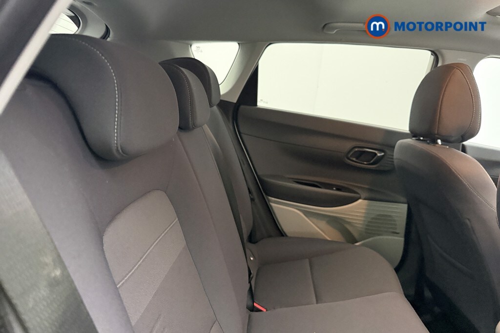 Used Hyundai BAYON 2024 for sale - 77845989: Photo 28