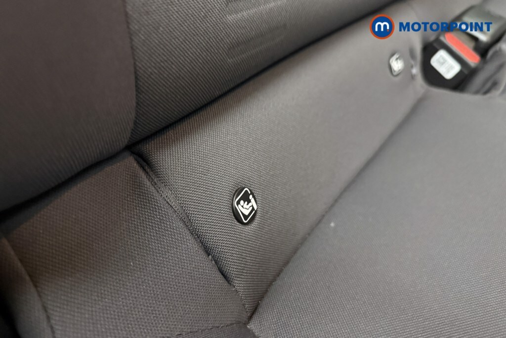 Used Hyundai BAYON 2024 for sale - 77845989: Photo 29