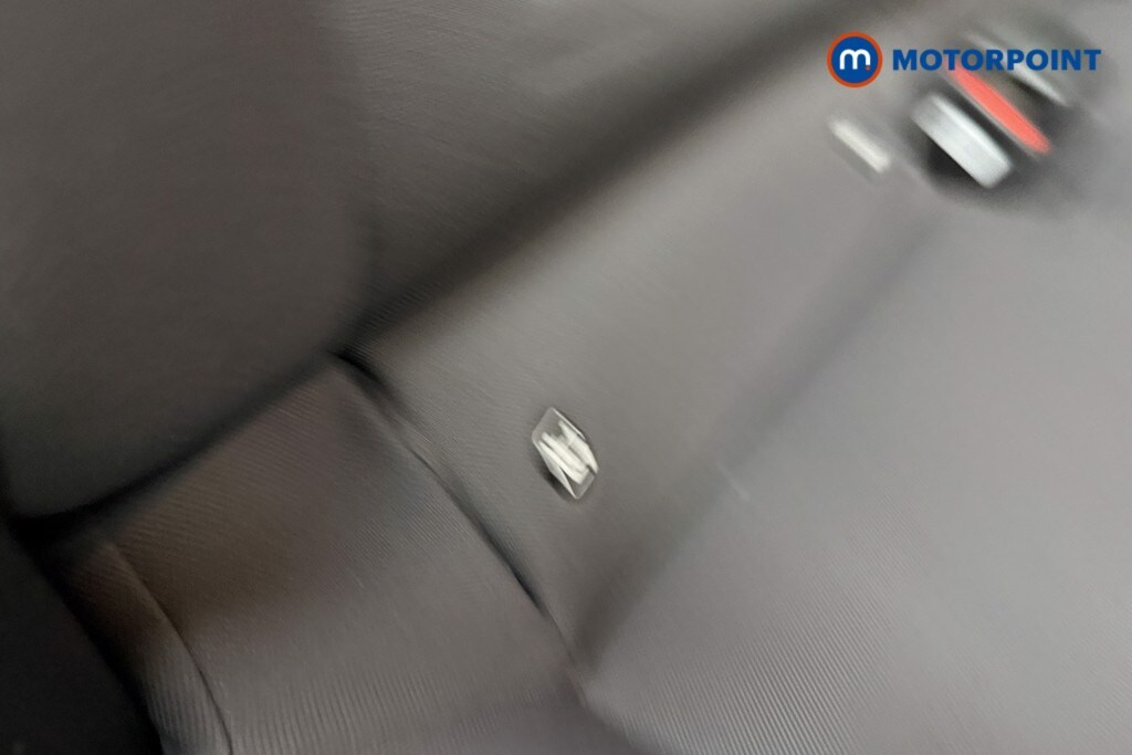 Used Hyundai BAYON 2024 for sale - 77845989: Photo 30