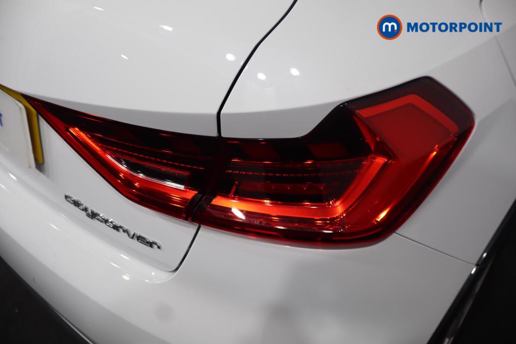 Used Audi A1 2020 for sale - 77562697: Photo 12