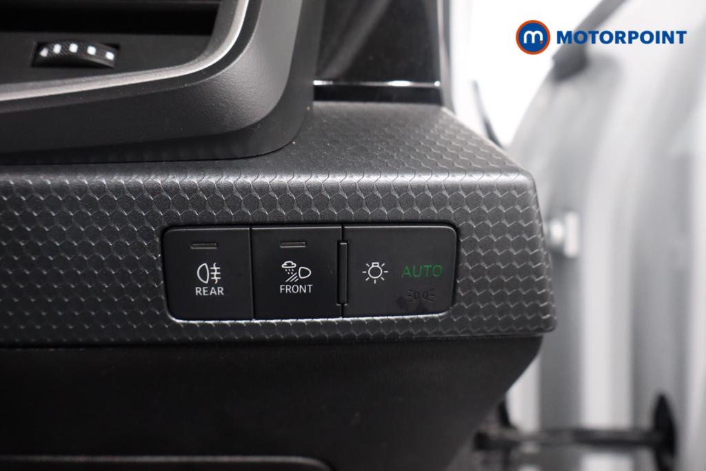 Used Audi A1 2020 for sale - 77562697: Photo 21