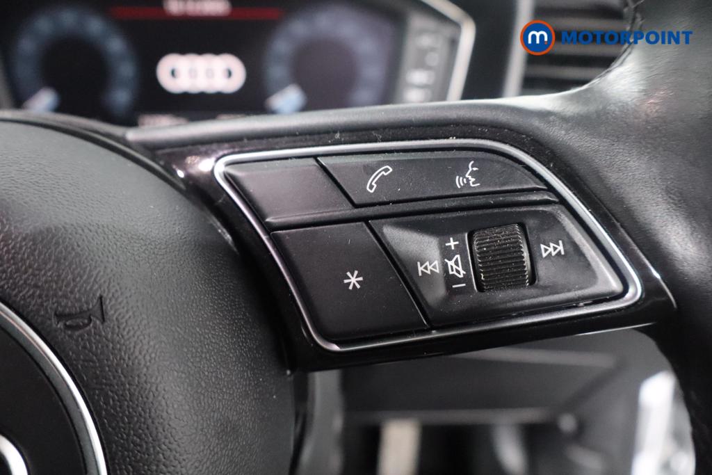 Used Audi A1 2020 for sale - 77562697: Photo 22