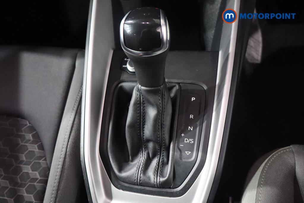 Used Audi A1 2020 for sale - 77562697: Photo 25