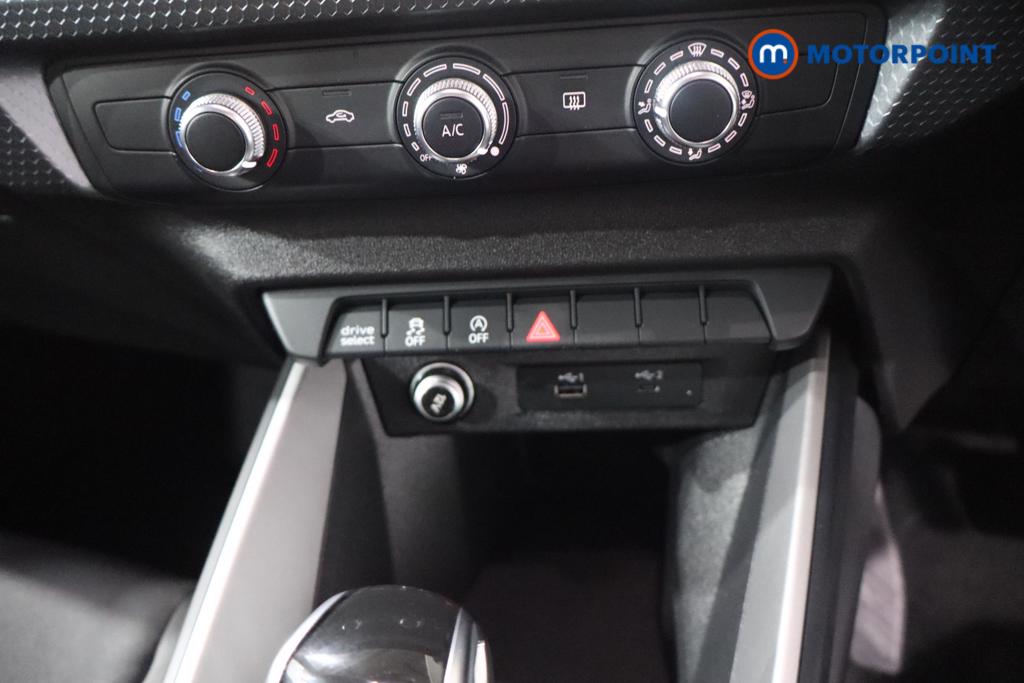 Used Audi A1 2020 for sale - 77562697: Photo 26