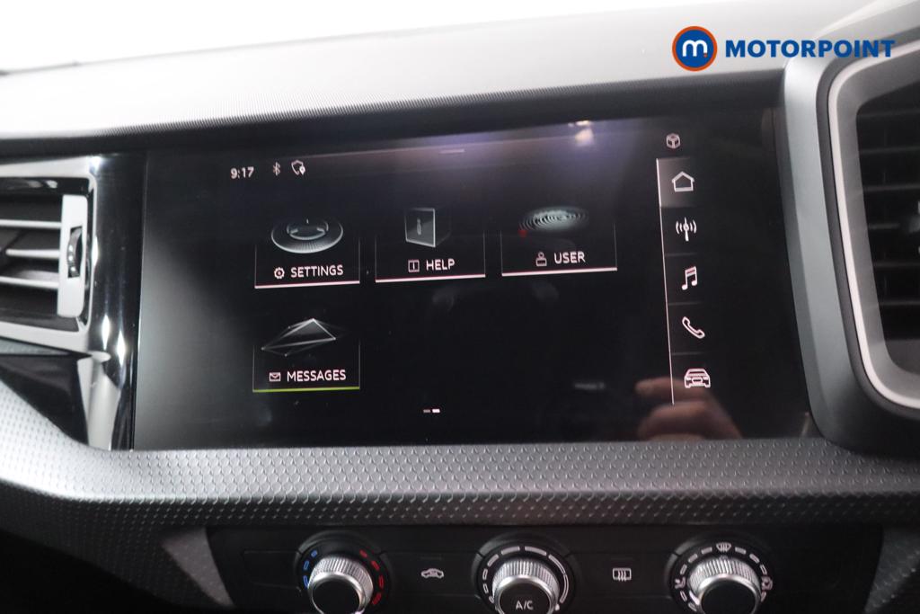 Used Audi A1 2020 for sale - 77562697: Photo 28