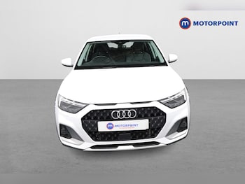 Used Audi A1 2020 for sale - 77562697: Photo