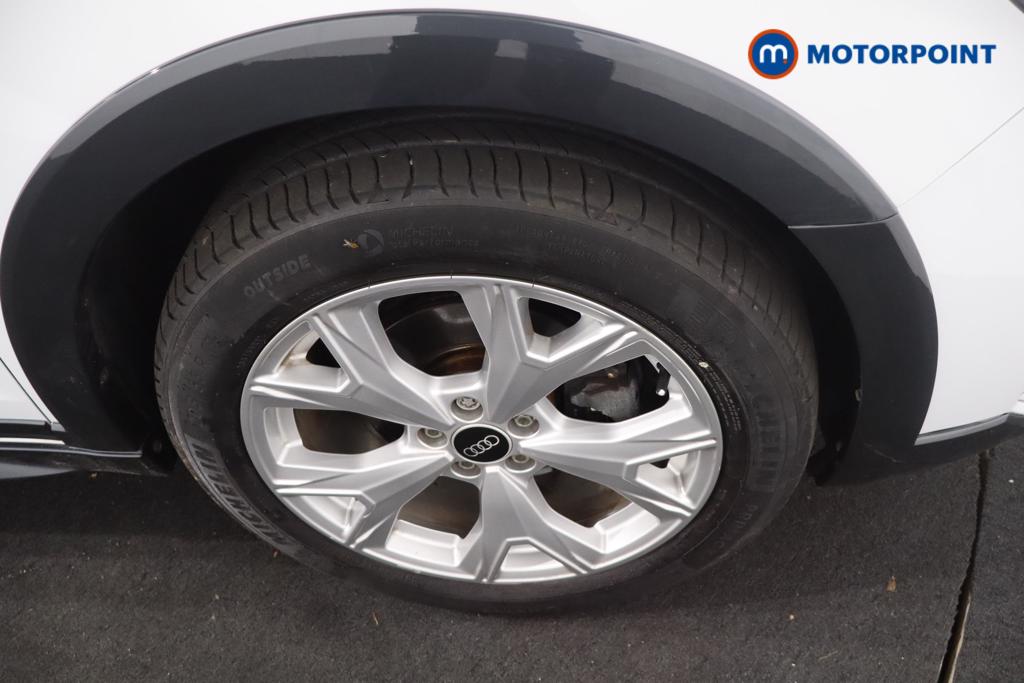 Used Audi A1 2020 for sale - 77562697: Photo 30