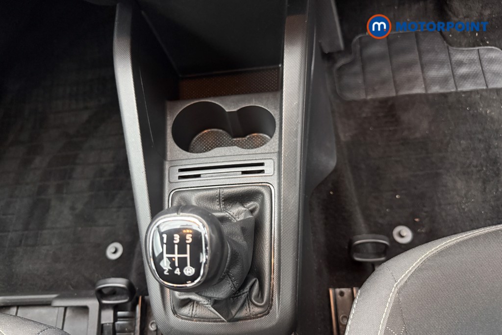 Used Skoda Fabia 2020 for sale - 76508492: Photo 16