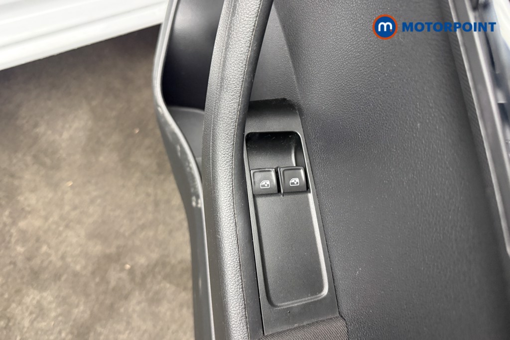 Used Skoda Fabia 2020 for sale - 76508492: Photo 17