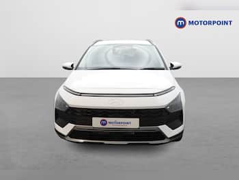 Used Hyundai BAYON 2025 for sale - 79662781: Photo